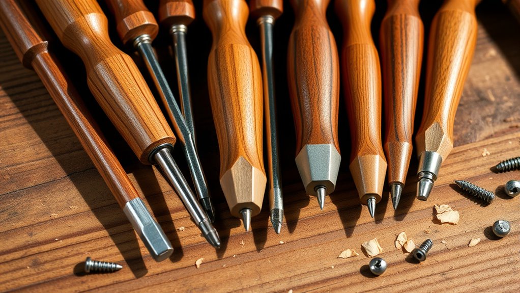 quality comfort durability size