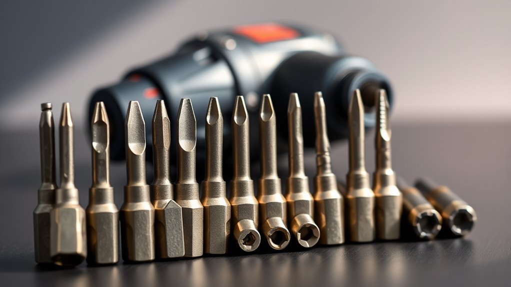 quality fit size magnetic