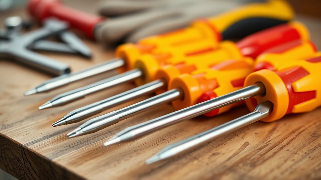 safety comfort quality versatility