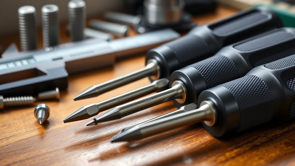 safety compatibility comfort durability