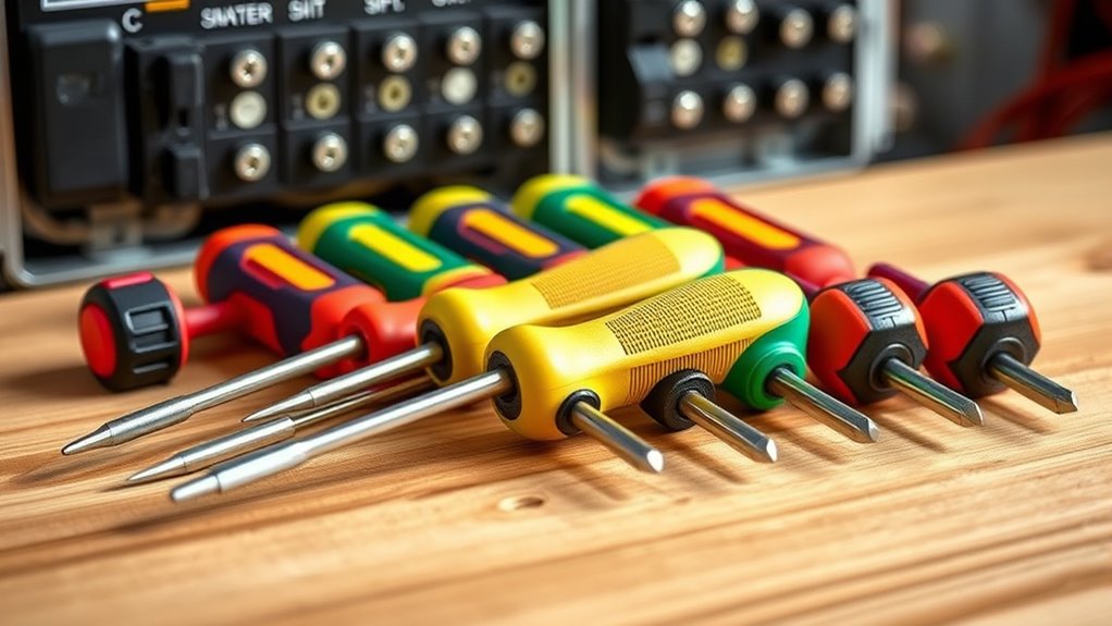 safety fit comfort durability