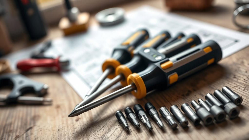 smooth operation and comfort