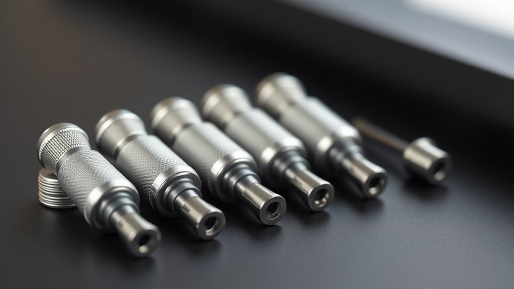 top 10 screwdriver magnetizers 2026