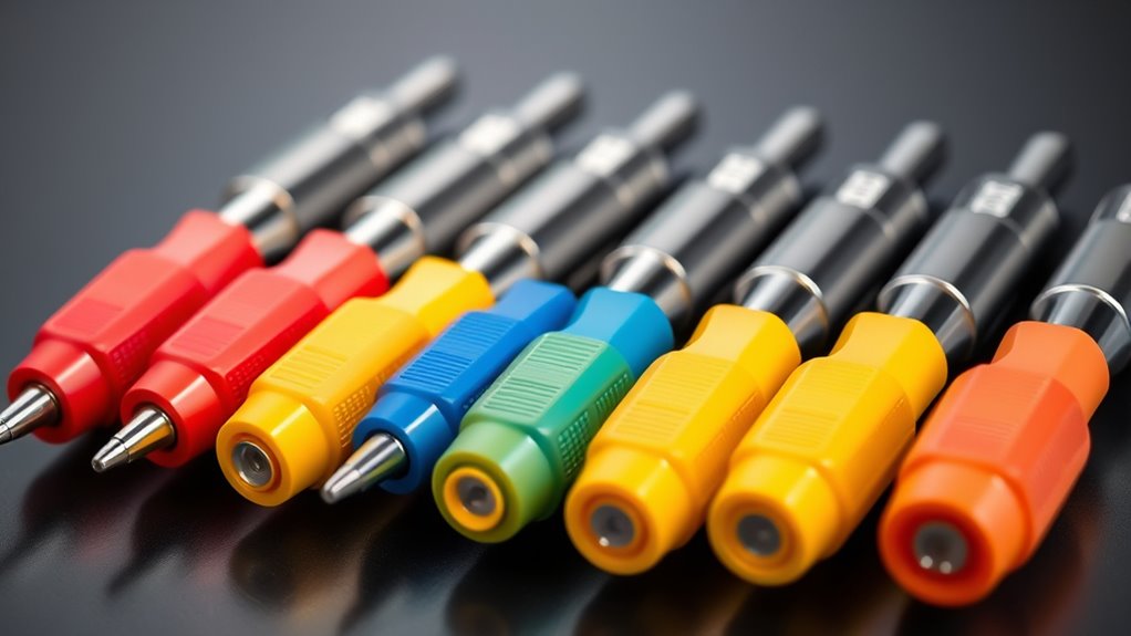 10 Best Terminal Screwdrivers for 2026