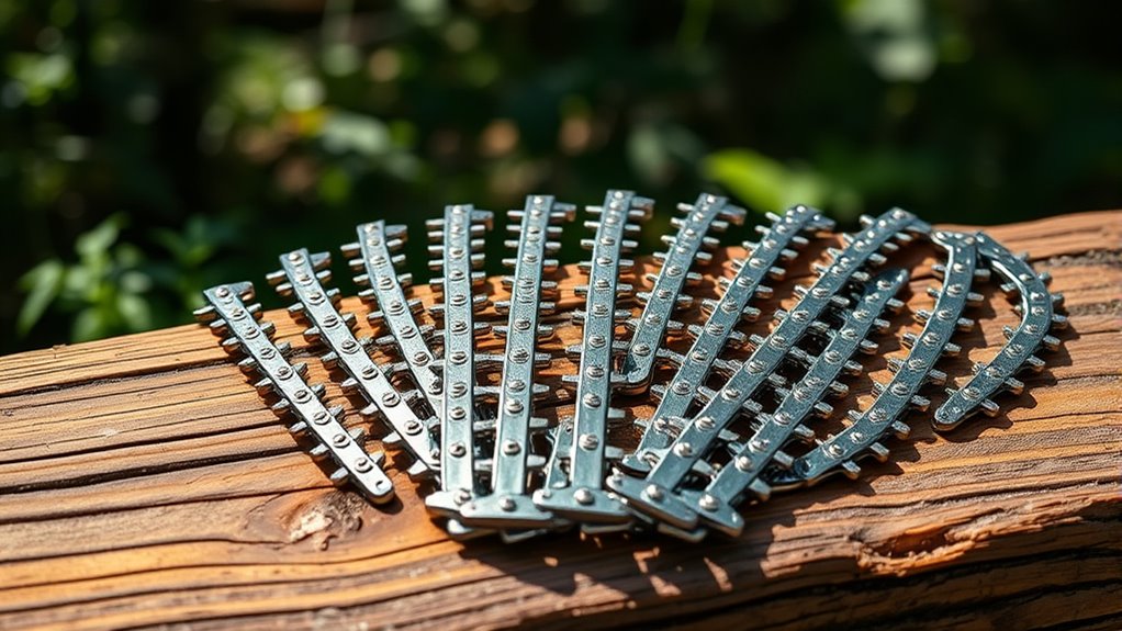 10 Best 16 Inch Chainsaw Chains for 2026