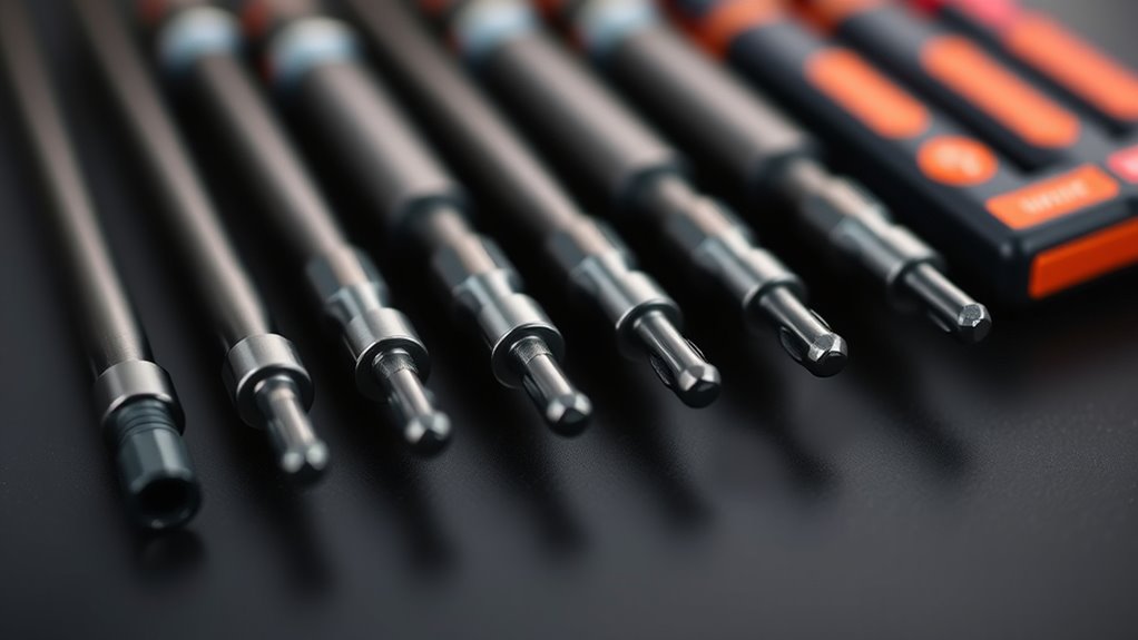 top adjustable torque screwdrivers