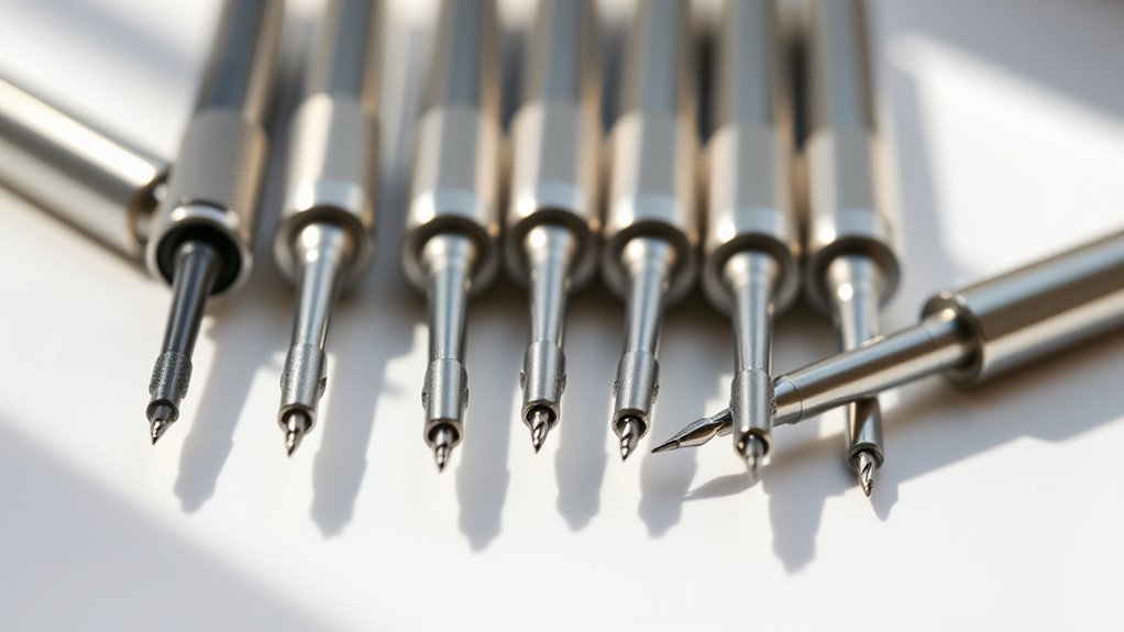 top beginner nail drills