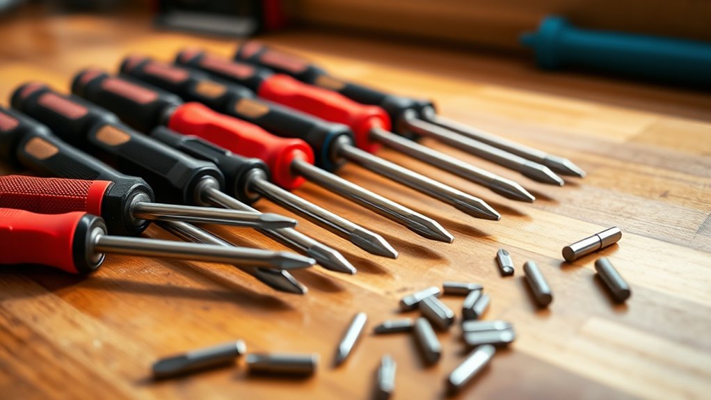10 Best Bit Holder Screwdrivers for 2026