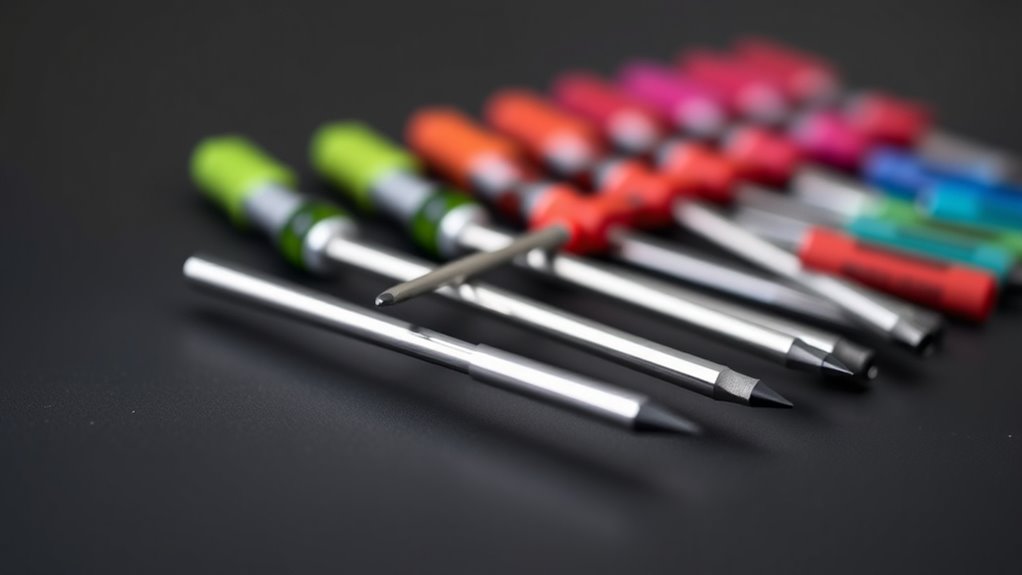 10 Best Bit Holding Screwdrivers for 2026