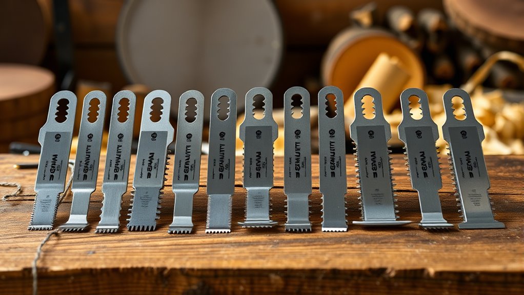 top chainsaw blades 2026