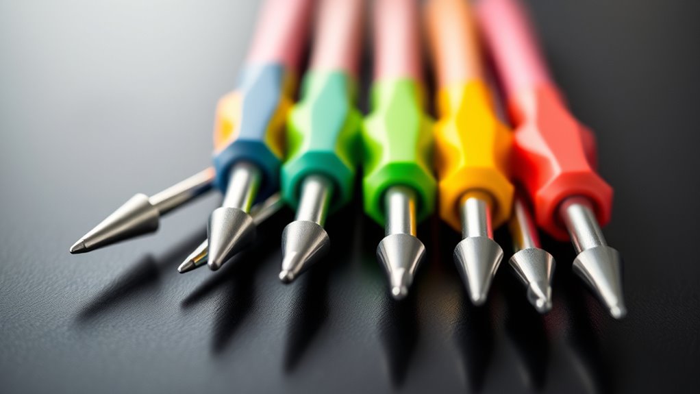 10 Best Computer Screwdrivers for 2026