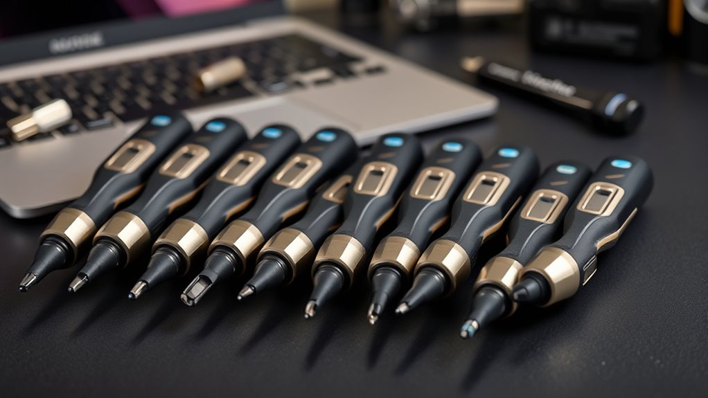 top cordless screwdrivers 2026