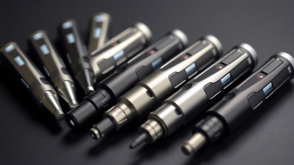 top cordless screwdrivers 2026