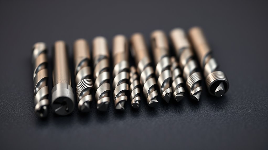 top drill bits 2026