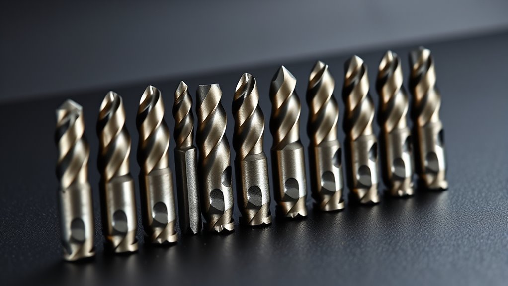 top drill bits 2026