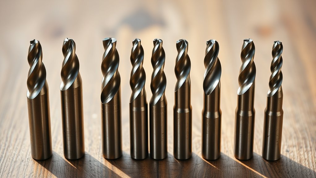 top drill bits 2026