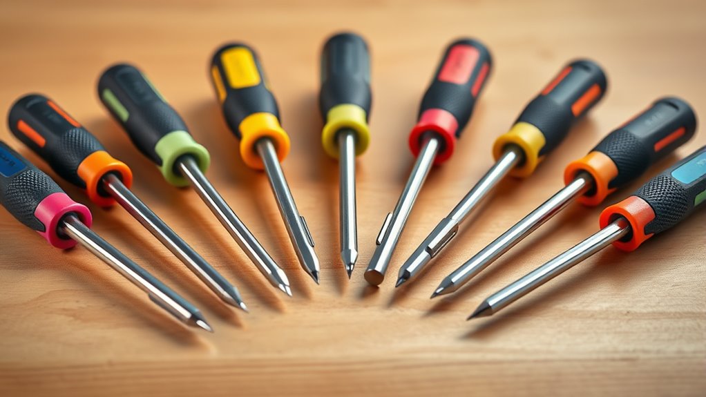 10 Best Drywall Screwdrivers for 2026