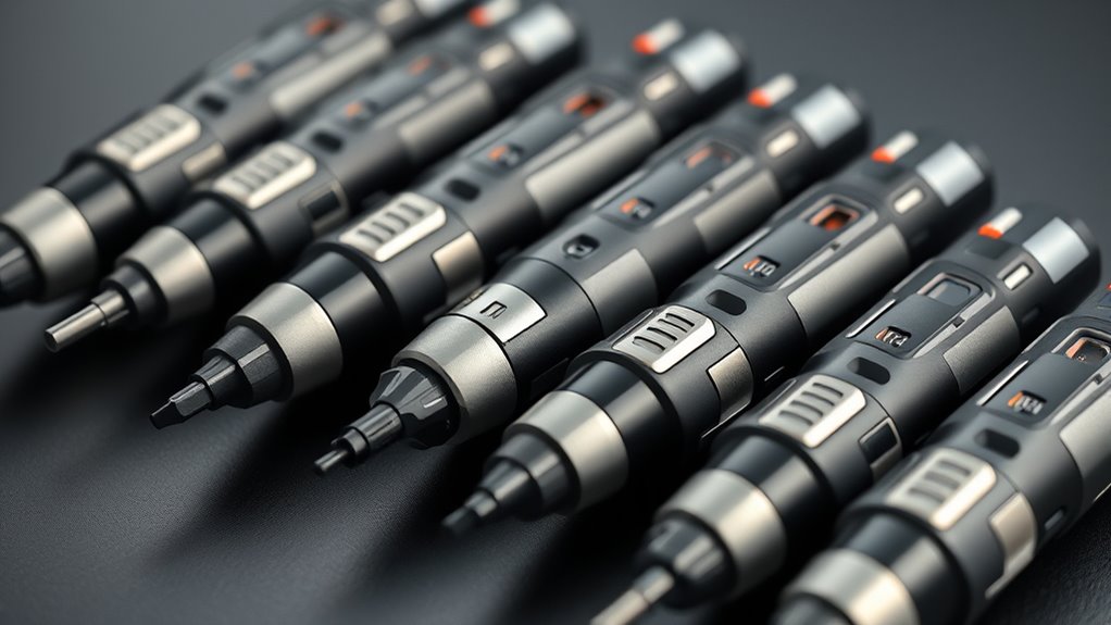 10 Best Electrician Screwdrivers for 2026