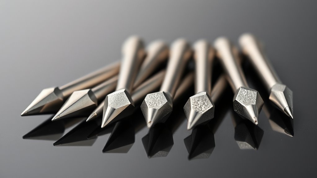 10 Best Drill Bits for Glass in 2026