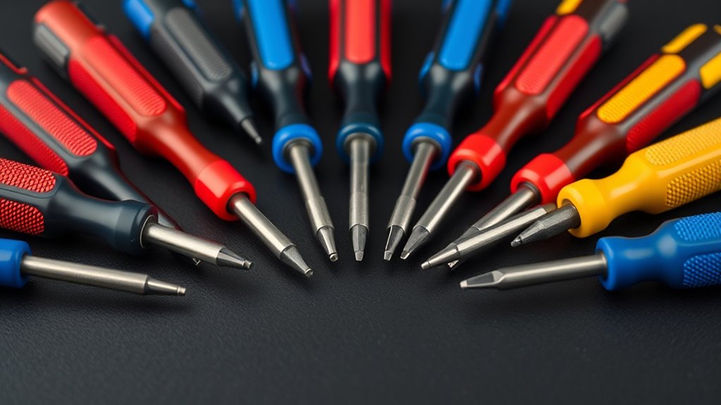 top handheld screwdrivers 2026