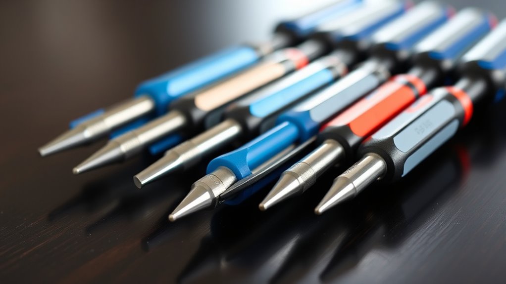 top jis screwdrivers 2026