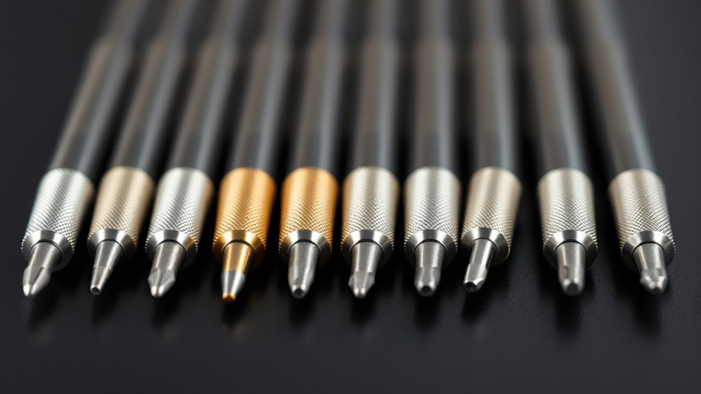 top micro screwdrivers 2026
