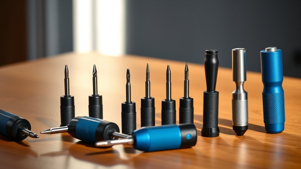 top mini electric screwdrivers