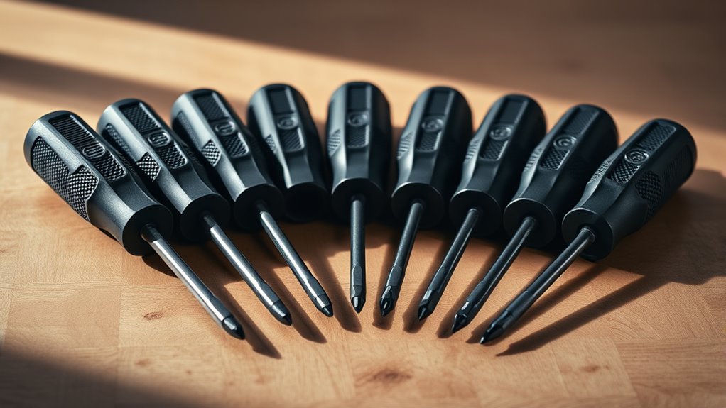 10 Best Multi Bit Screwdrivers for 2026