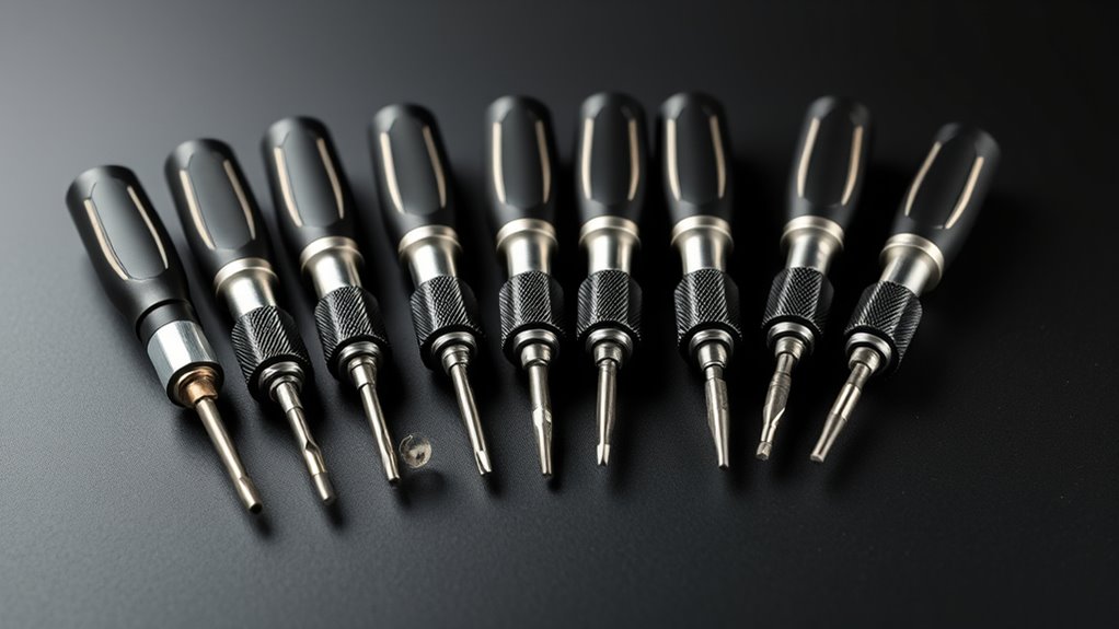 top multi tool screwdrivers 2026