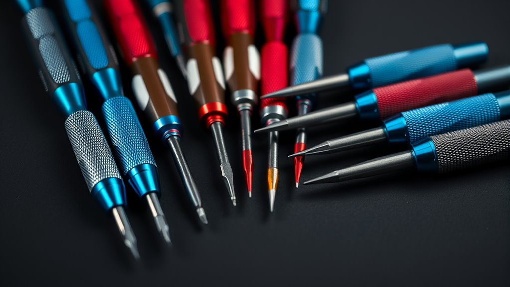 10 Best PC Screwdrivers for 2026