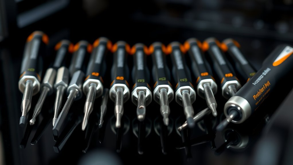 10 Best PC Screwdriver Kits for 2026