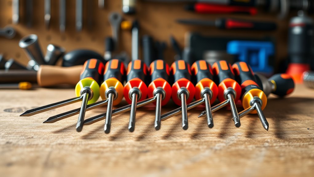 top phillips screwdrivers 2026