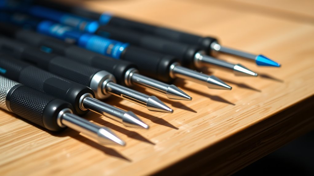 top precision screwdrivers 2026
