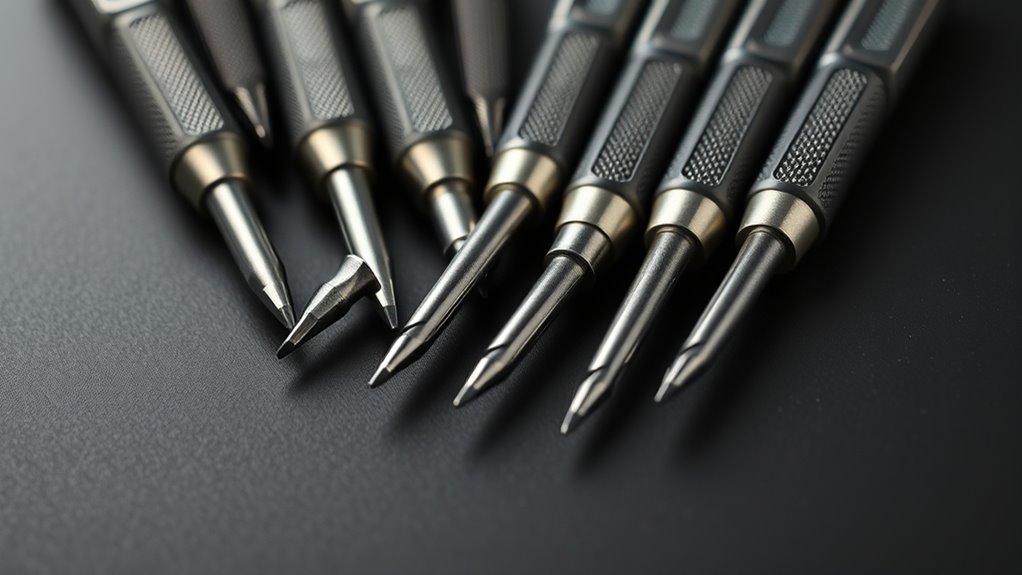 top precision screwdrivers 2026