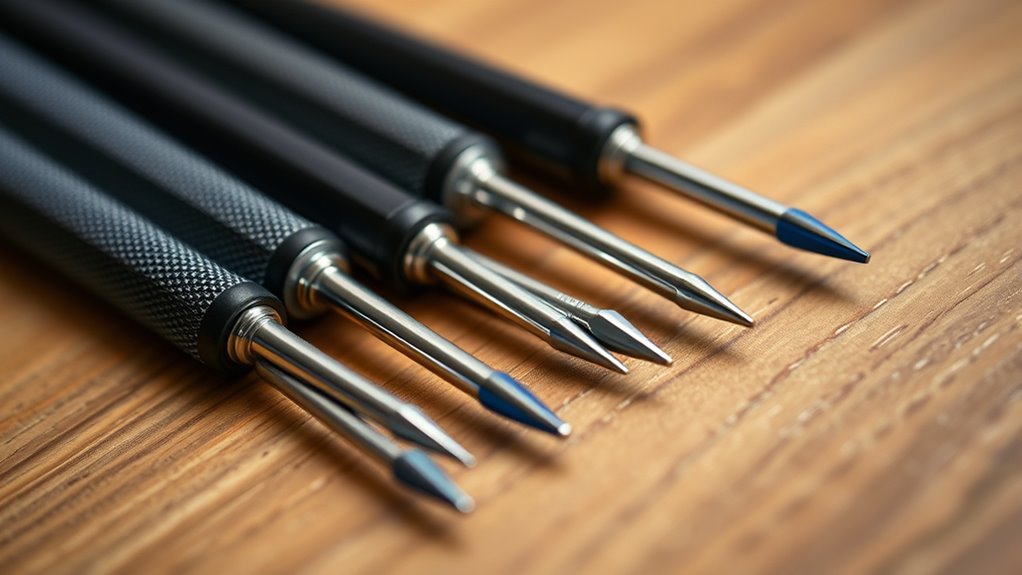 top precision watchmaker tools