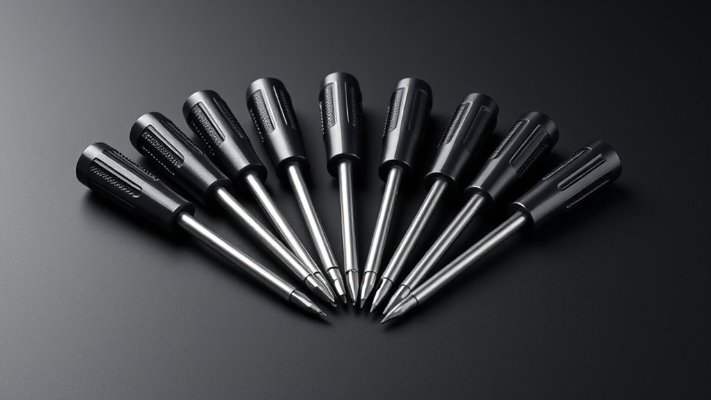10 Best Right Angle Screwdrivers for 2026
