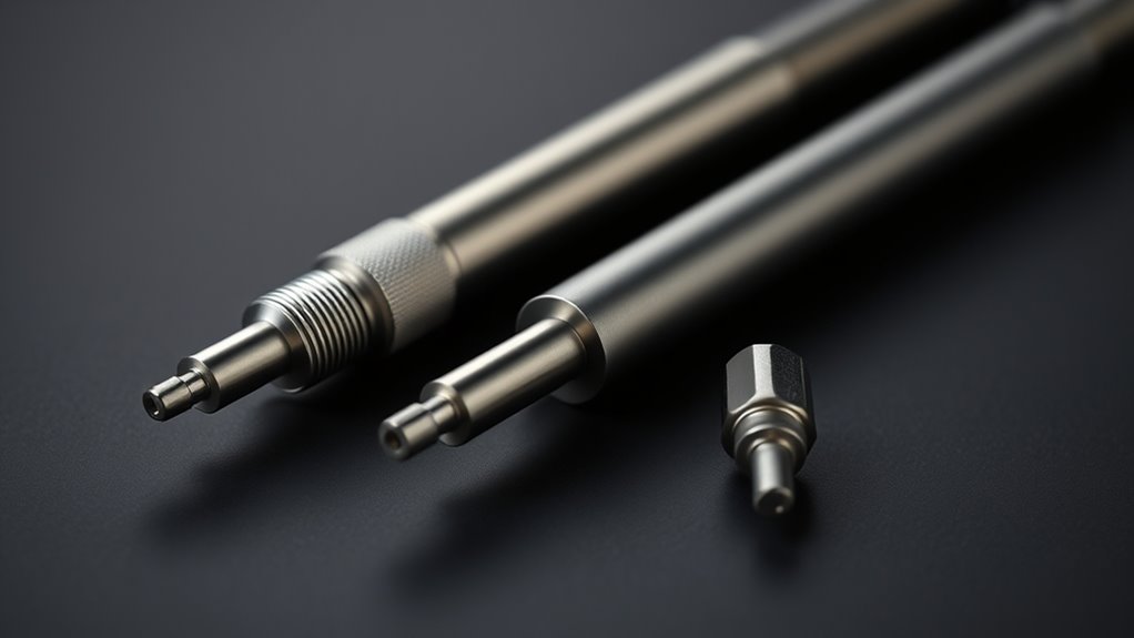 3 Best Screwdriver Antennas for 2026