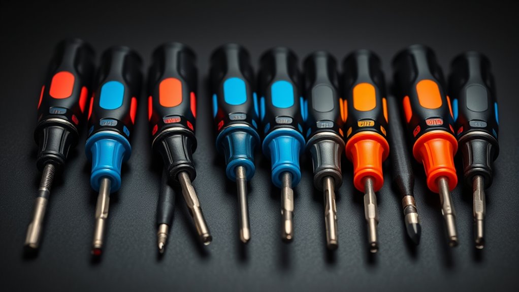 10 Best Power Screwdrivers for 2026