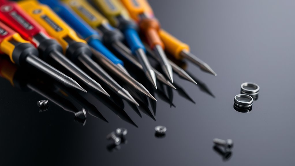 10 Best Screwdrivers for Glasses in 2026