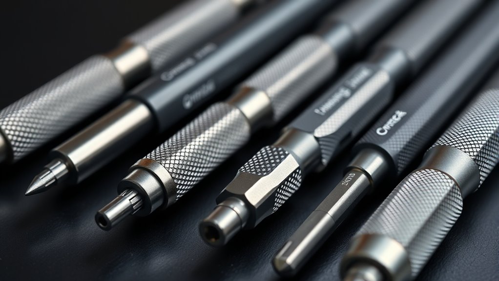 top screwdrivers for mechanics