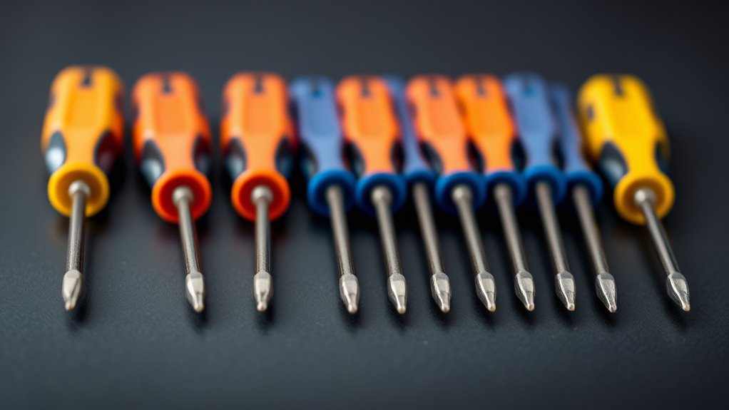 10 Best Screwdrivers for Outlets in 2026