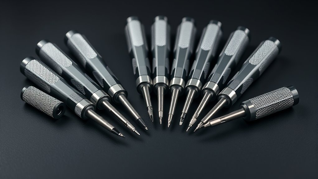 10 Best PC Building Screwdrivers for 2026