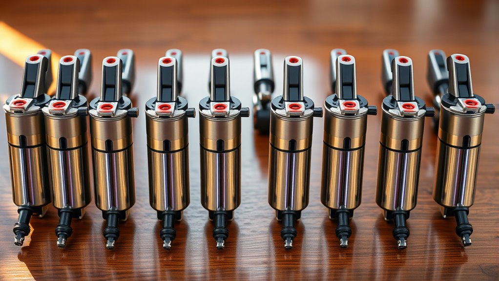 top water drill pumps