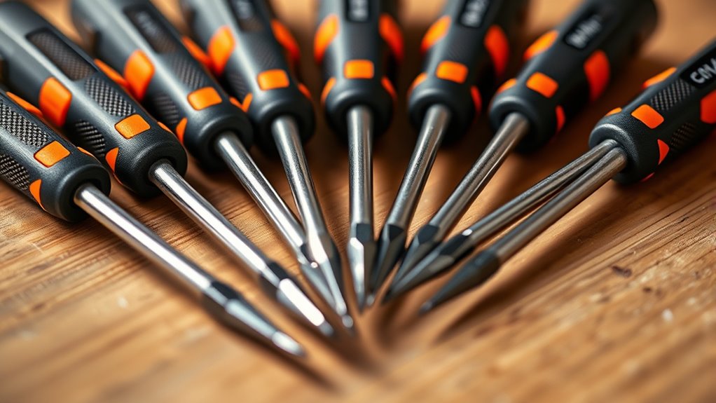 10 Best Wera Screwdrivers for 2026