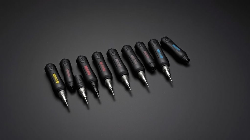 top wired drills 2026