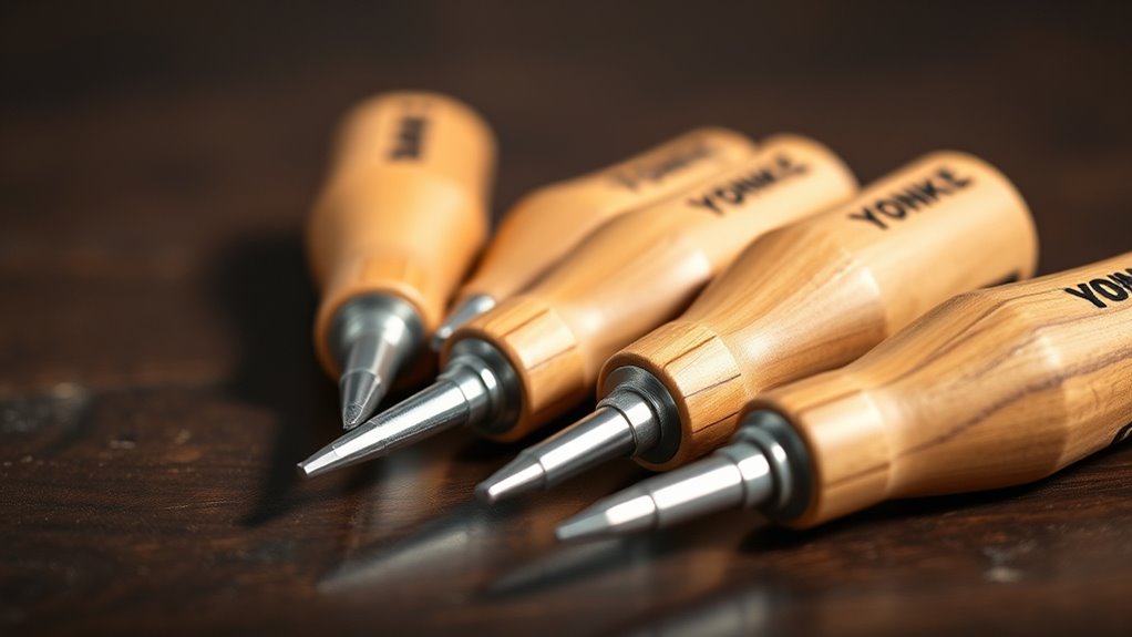 5 Best Yankee Screwdrivers for 2026