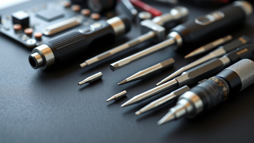 variety comfort durability accessories