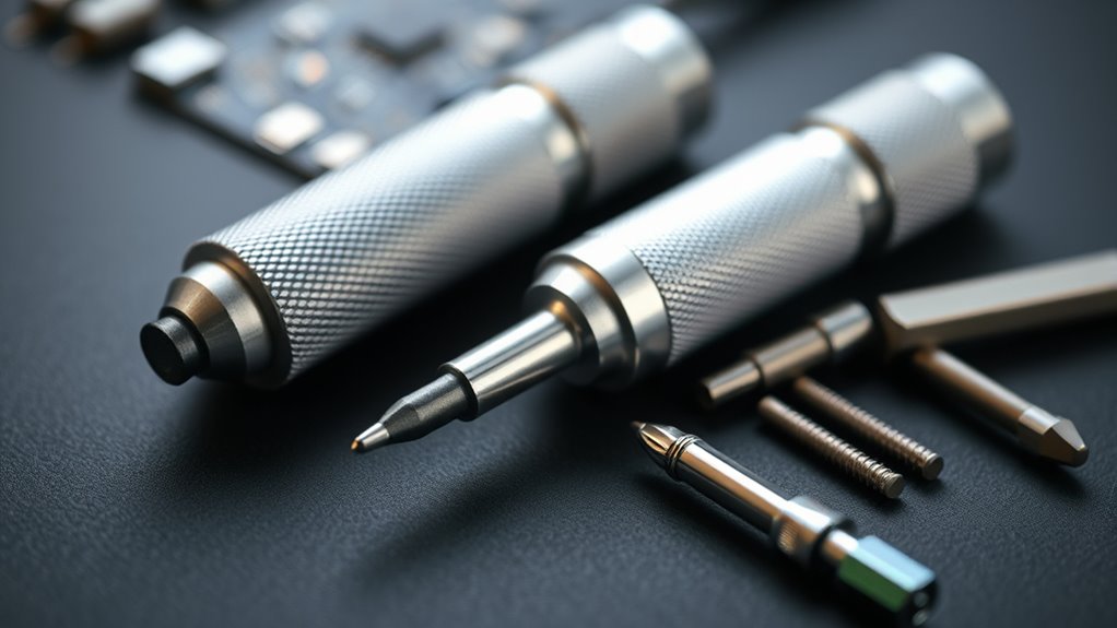 versatile comfortable durable compact