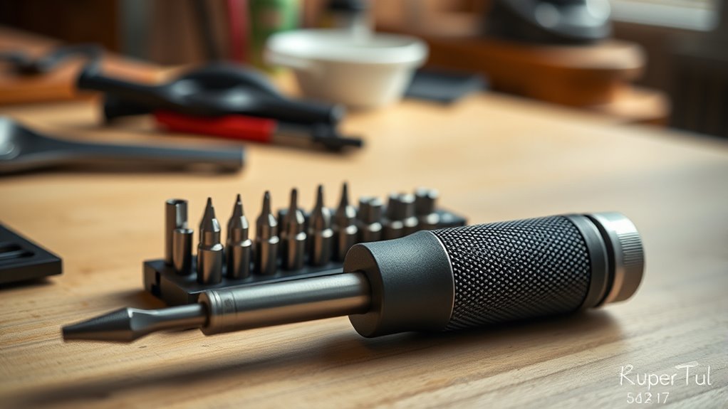 versatile comfortable durable portable