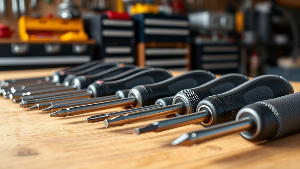 versatile comfortable durable portable